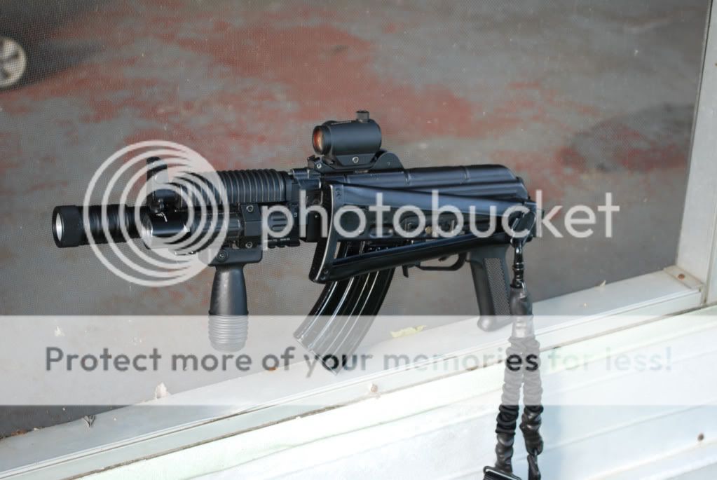 krink3.jpg
