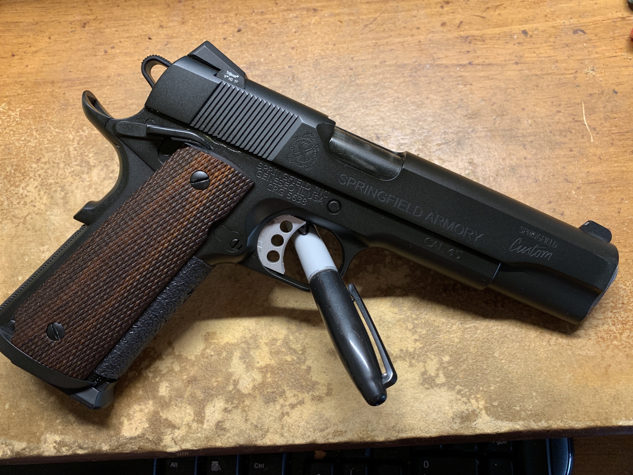 c92kjIH.jpg