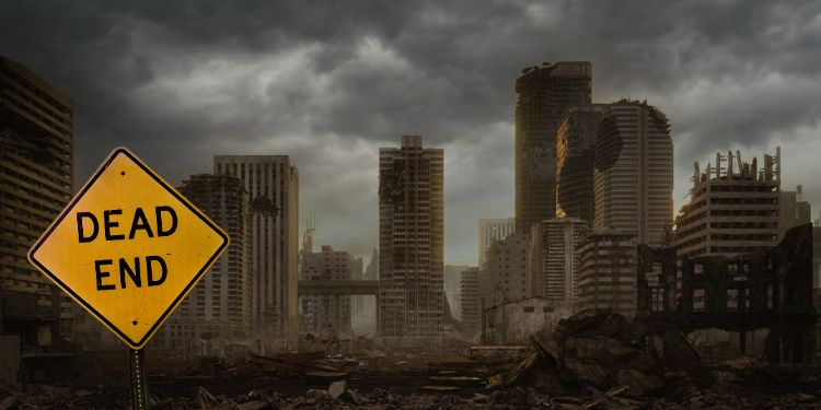 www.askaprepper.com