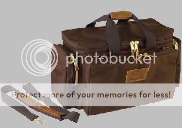 Brownells.jpg