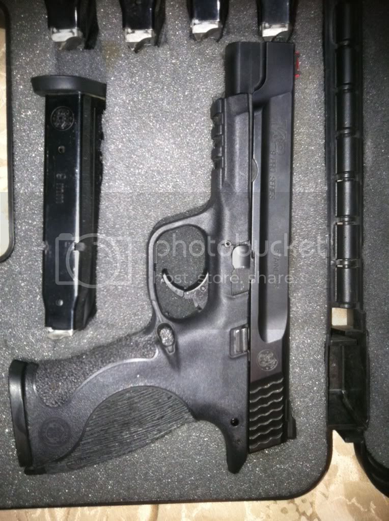 MP9-1.jpg