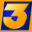 kesq.com