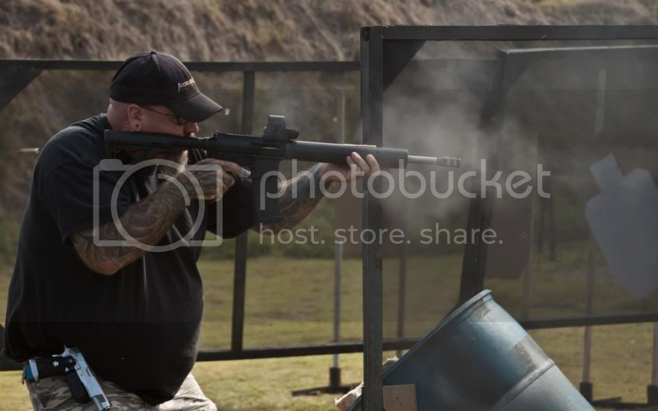 3GunatUSSA-rusty.jpg