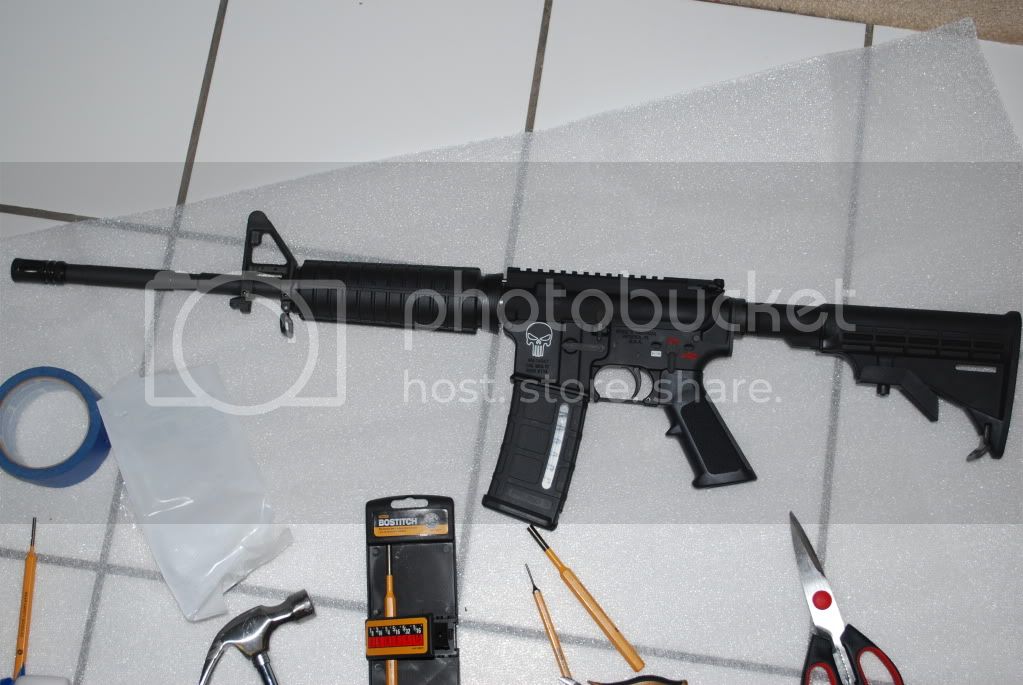 NewAR-M4004.jpg