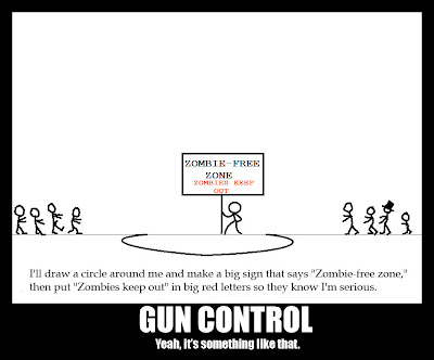 n10507guncontrol.jpg