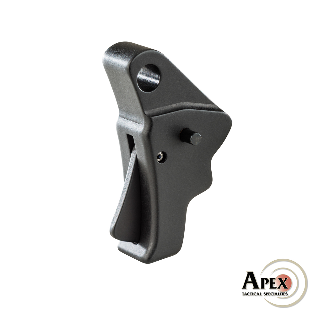 APEX102112-a.jpg
