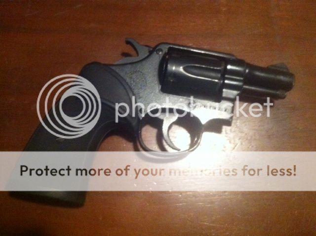 photo1-3.jpg