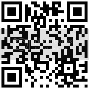 makereadyproshop-QR.jpg
