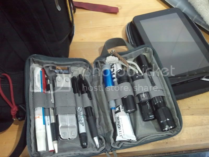 2011-05-12111426.jpg