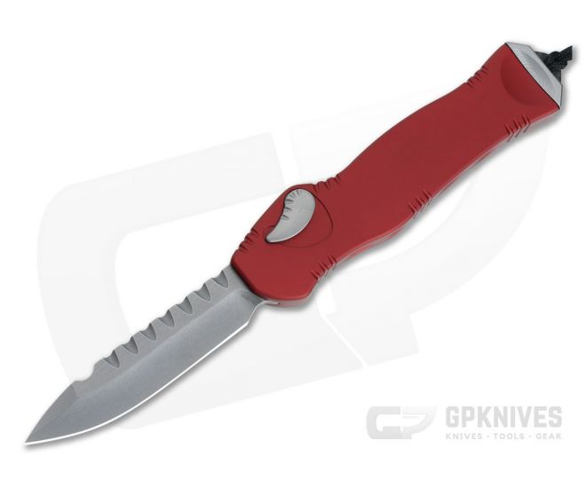 www.knivesdiscount.store