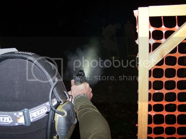 100_4707.jpg