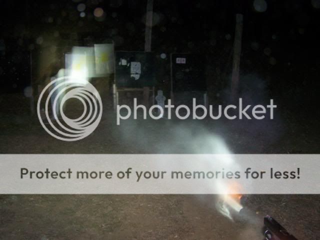 100_3557.jpg