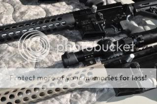 bhe2rifles.jpg