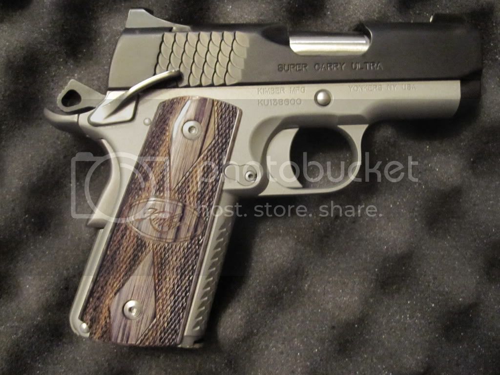 Kimber008.jpg