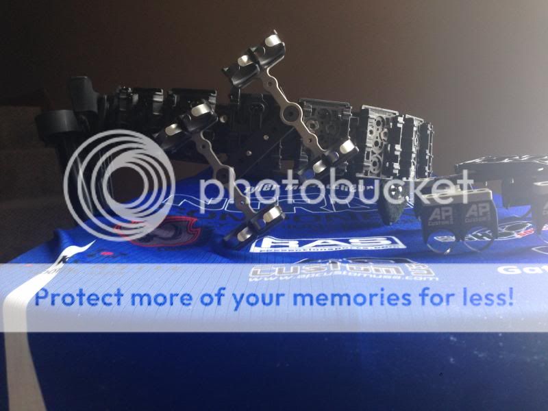 photo1_zps5df24fe2.jpg
