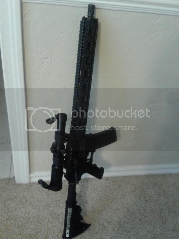 karensrifle.jpg