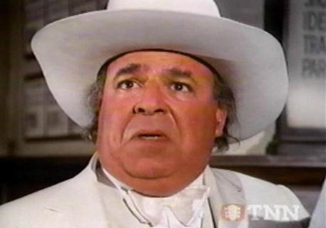 boss-hogg.jpg