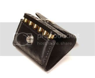 18308_ihl_speed_strip_wallet_1_m-1.jpg