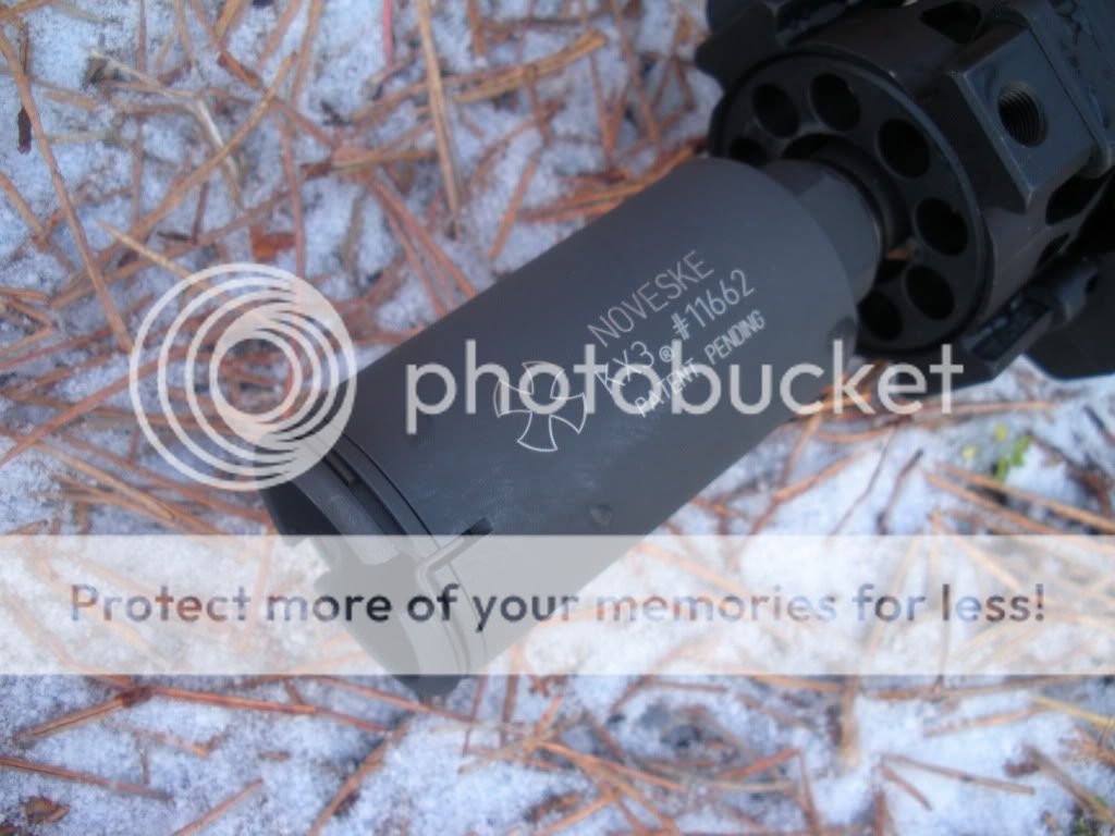 DSCN2798.jpg