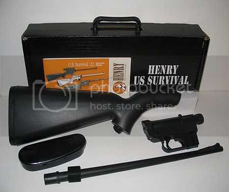 HenrySurvival22lr.jpg