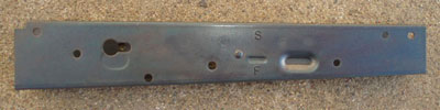 NDS-3web.jpg