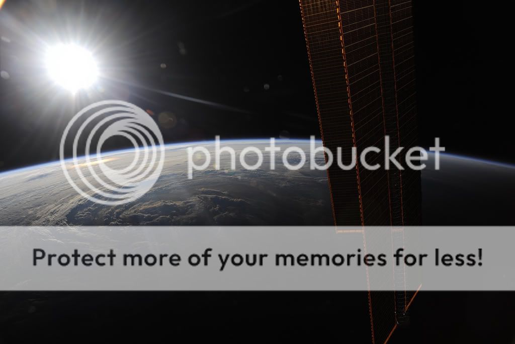 nasa15.jpg