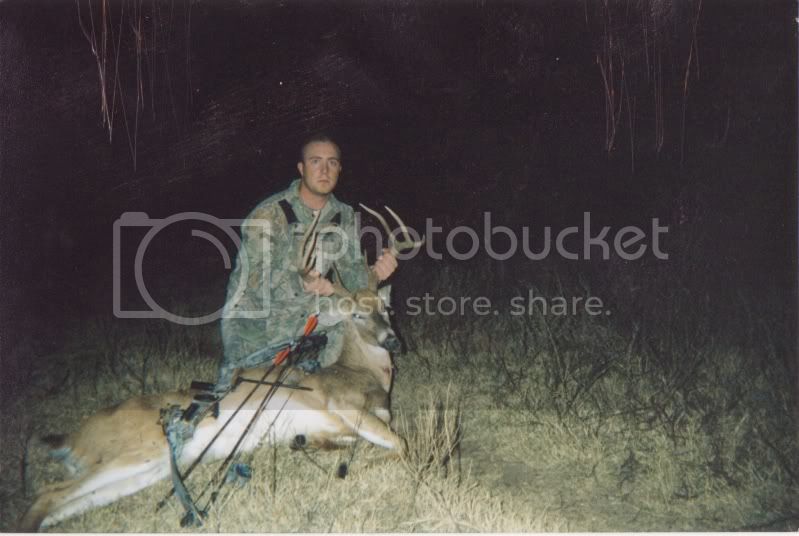 bowtrophy.jpg