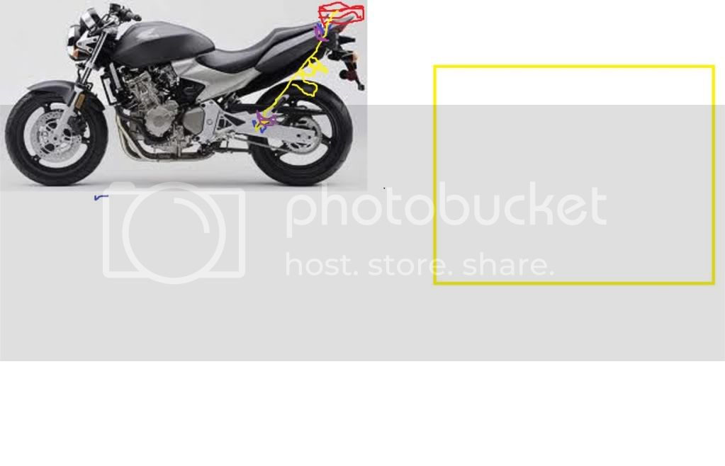 honda2.jpg