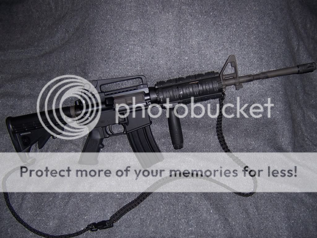 AR15.jpg