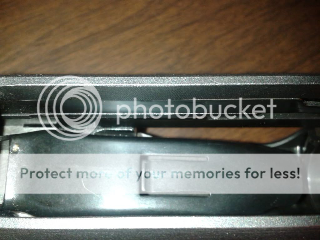 2012-03-20154245.jpg