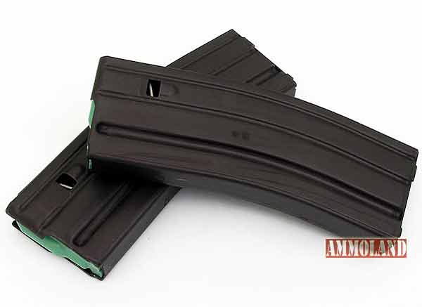 high-capacity-gun-magazine.jpg