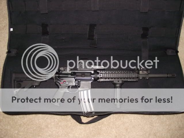 DSCF1157.jpg