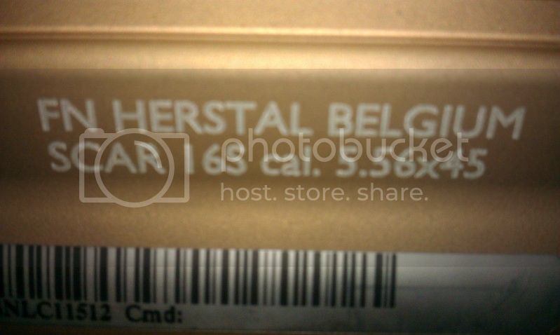 IMAG0551.jpg