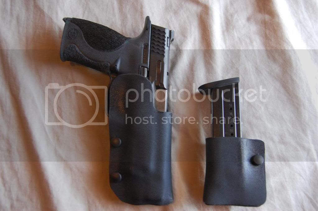 kydex-1.jpg