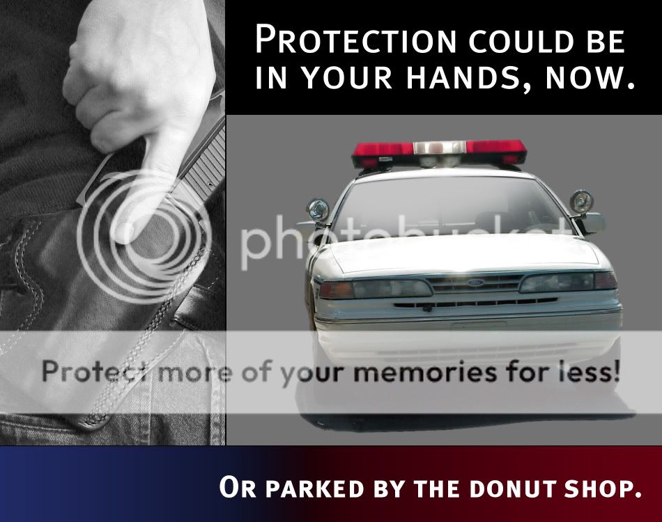 protection.jpg