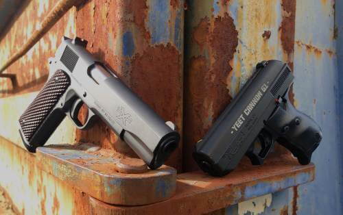 www.classicfirearms.com