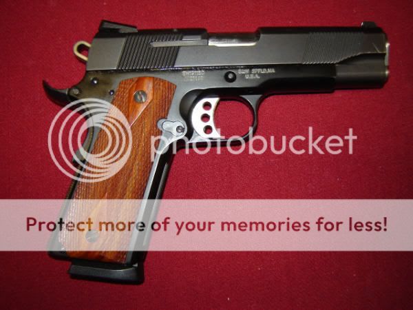 1911L.jpg