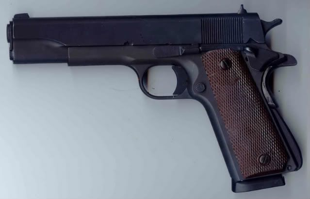 SARCO45-2.jpg