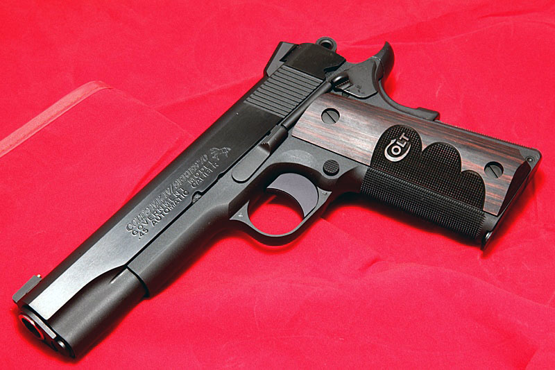 i-HXQ8gB9-L.jpg