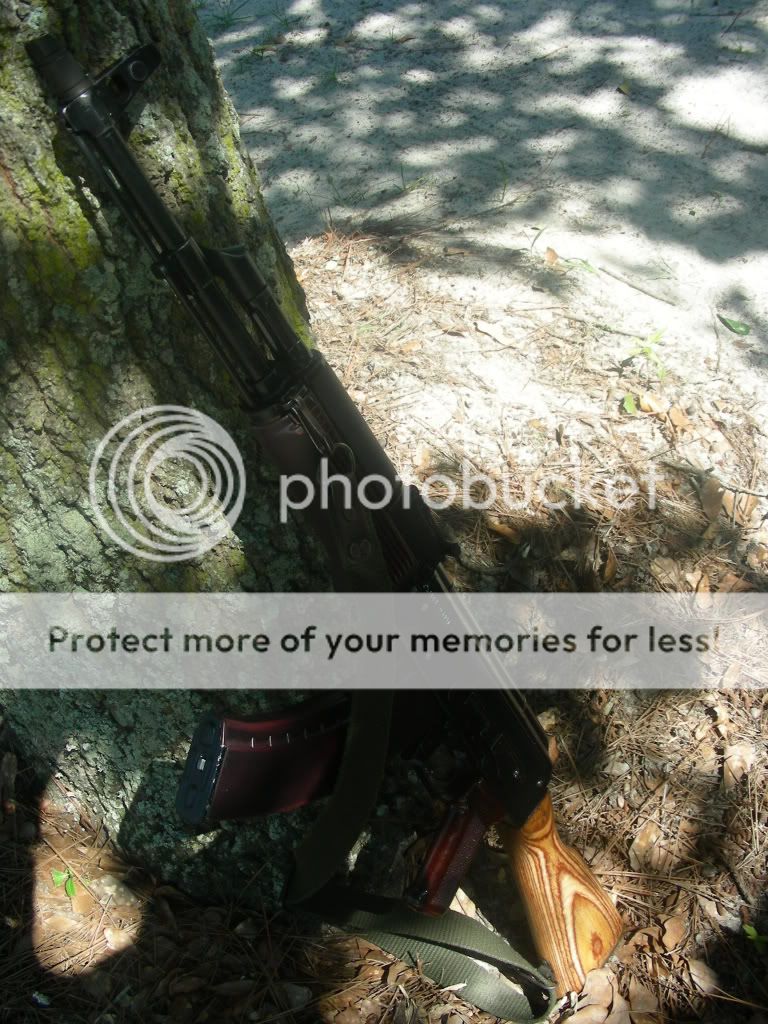 DSCN4190.jpg
