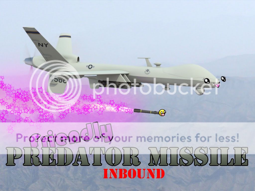 friendlypredatormissile.jpg