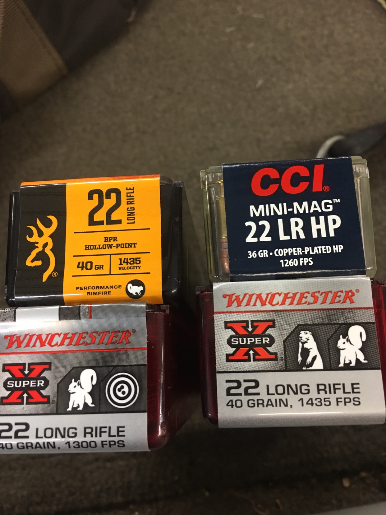 9aee4ca184c1842d23c1cedef931cdc1.jpg