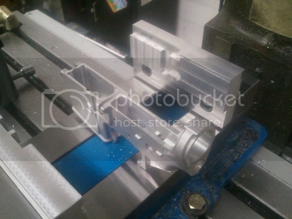 WP_000540.jpg