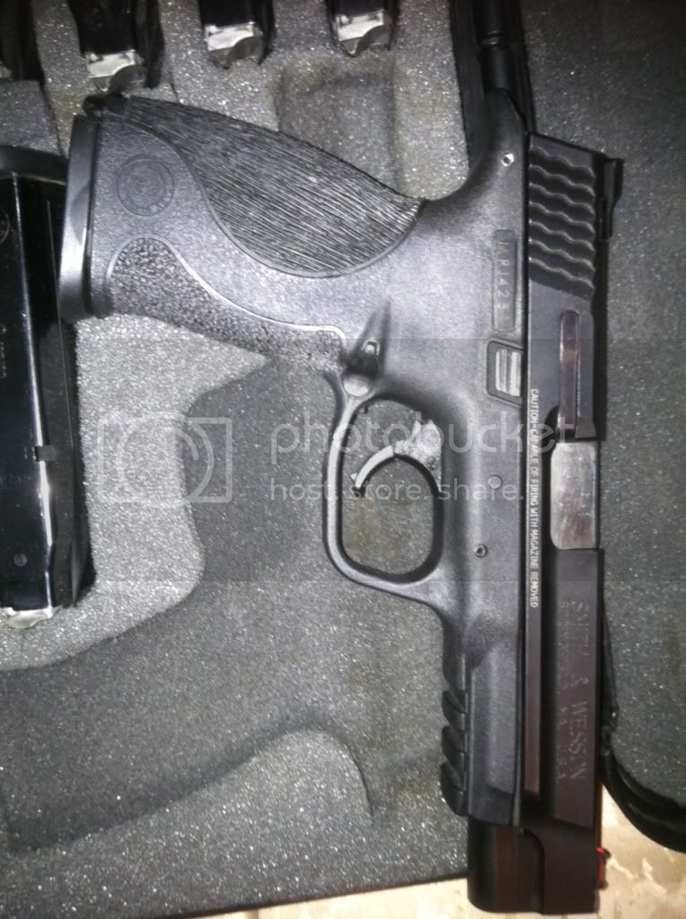 MP9-2.jpg