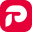 parler.com
