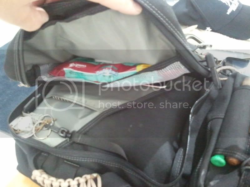 2011-05-12111309.jpg