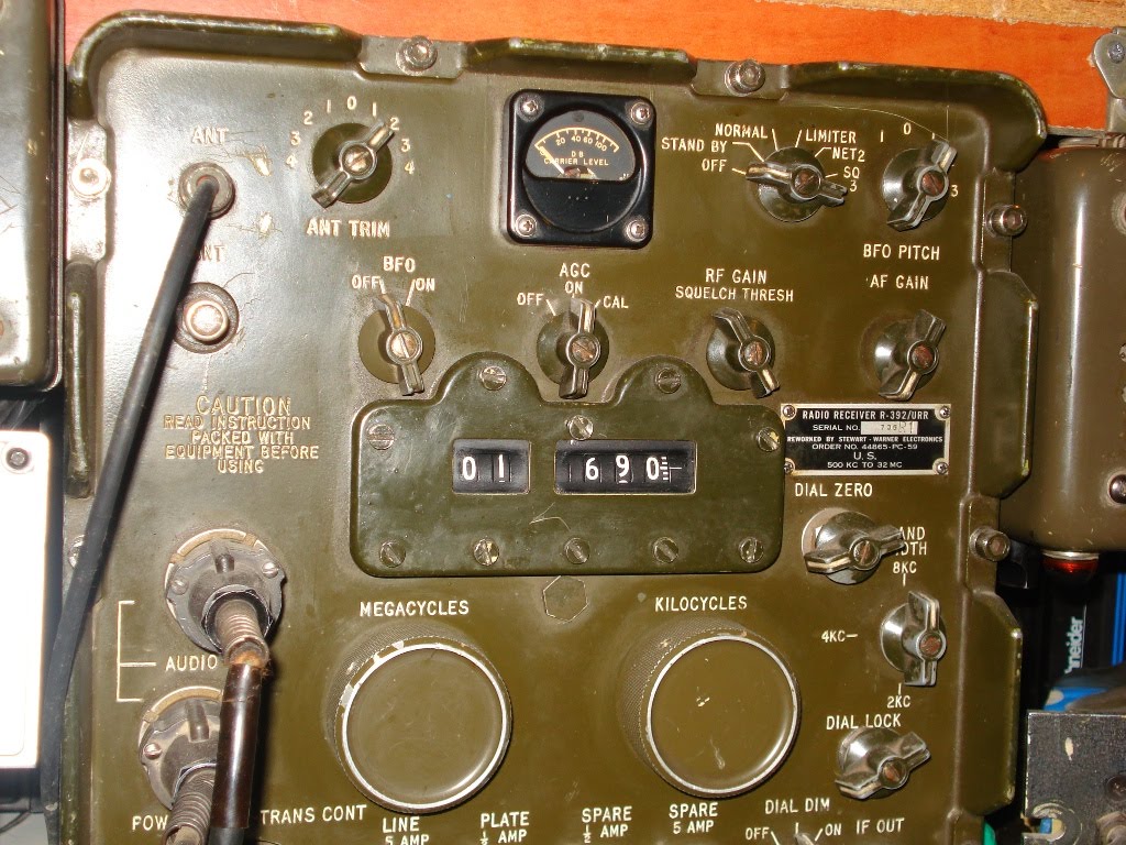 R-392+RECEIVER2.jpg