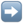 emoji654.png