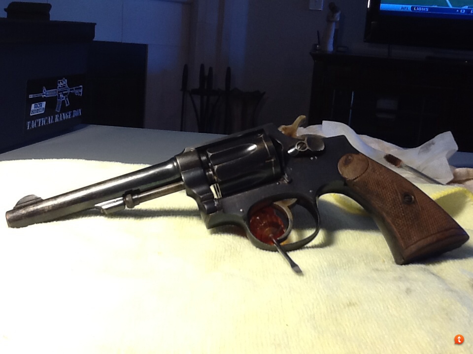 ara3e3yj.jpg