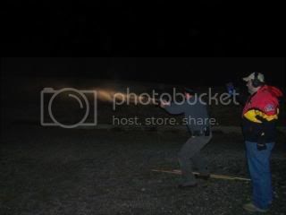 100_3719.jpg